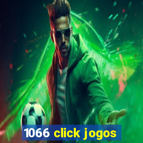 1066 click jogos